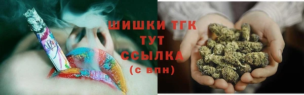 ПСИЛОЦИБИНОВЫЕ ГРИБЫ Баксан